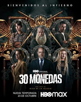 赤水网站关键词优化公司